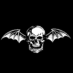 yMonteiro.'s Avatar'