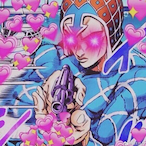 moodlyblue's Avatar'