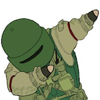 DyNox13.CPE's Avatar'