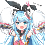 KOR_Ruliweb_VIP's Avatar'