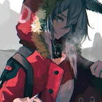 OxmitoxO's Avatar'