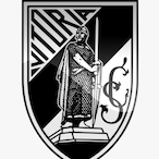 JankyBMW's Avatar'