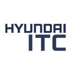 HYUNDAI-ITC's Avatar'