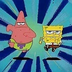 Gloobin_'s Avatar'