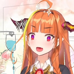 COCO_TATSUNOKO's Avatar'