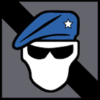 SEAFRecruit's Avatar'