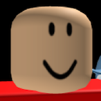 aarbeienmelk's Avatar'
