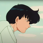 Diyqnn7's Avatar'