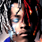 Elite_Kashooter's Avatar'