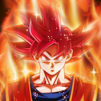 Itz_bemo's Avatar'