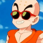 RCF.Joey's Avatar'