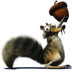 Ydni's Avatar'