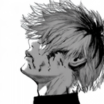 doug159's Avatar'