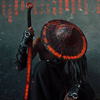 leiker303's Avatar'