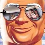 daddythickum's Avatar'