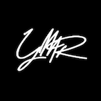 Servius-Sama's Avatar'