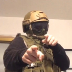 Silas_The_Silly's Avatar'