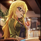 Hoshii__MiKi_'s Avatar'