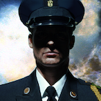 SancheezOnFrag's Avatar'