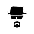 valterbranco's Avatar'