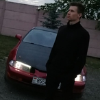 Aidenbennett750's Avatar'