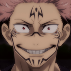 Trawik's Avatar'