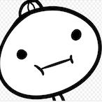 TheeSacredSouls's Avatar'