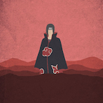 IN-FO.'s Avatar'