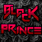 BLCKP008's Avatar'