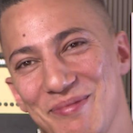 GGuenter.-'s Avatar'