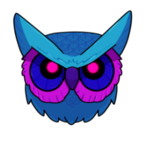 byks41's Avatar'