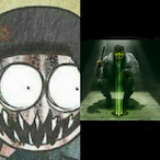 inshallahteur_88's Avatar'