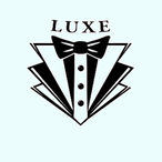 Bueno_chan's Avatar'