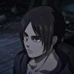 Y74RGH's Avatar'