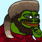 Gween Turtle's Avatar'