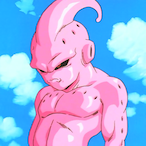 V.T.M.N.T.S's Avatar'