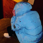 JoshCIarke's Avatar'