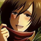 laforet01's Avatar'