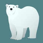 Choibae's Avatar'