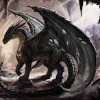 Anox3211's Avatar'