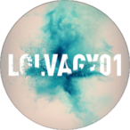 InF_lolvagy01's Avatar'