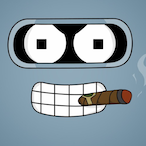 NoT.Runningexe.'s Avatar'