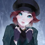 highland-idea20's Avatar'