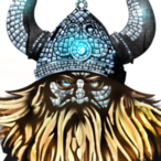 HarvestrOSorrow's Avatar'