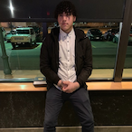 TrapLordTrav's Avatar'