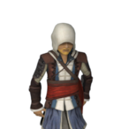 DIVINE BLUE ICE's Avatar