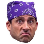 maxleveljester's Avatar'