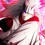 TheBlindSniperP's Avatar'