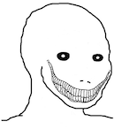 xsu.sucx's Avatar'