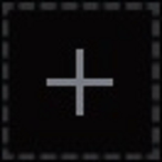 fein for EFN's Avatar'